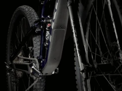 Trek Slash 9.7 -Bike Gear World trek slash 9.7 402405 111