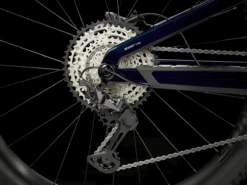 Trek Slash 9.7 -Bike Gear World trek slash 9.7 402405 12
