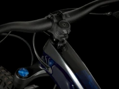 Trek Slash 9.7 -Bike Gear World trek slash 9.7 402405 17