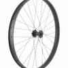 Trek Sun Rims Duroc 50 MTB Wheel Front -Bike Gear World trek sun rims duroc 50 mtb wheel front 2024 iv 563226 1