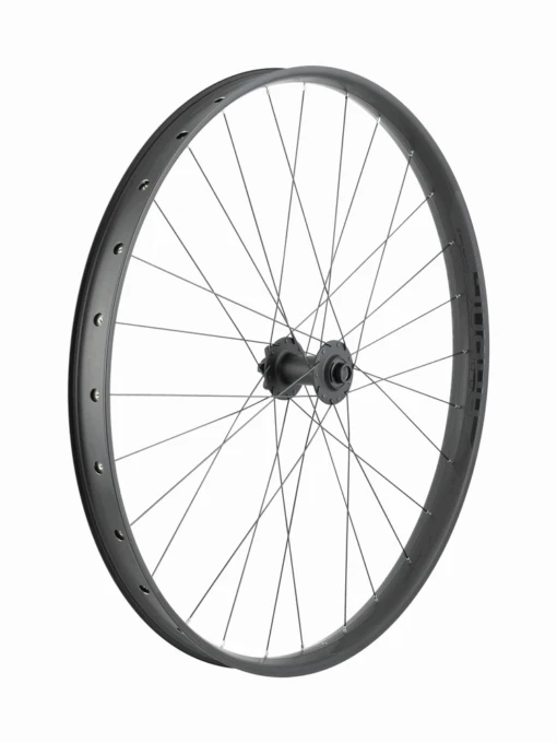 Trek Sun Rims Duroc 50 MTB Wheel Front -Bike Gear World trek sun rims duroc 50 mtb wheel front 2024 iv 563226 1
