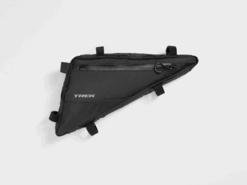 Trek Adventure Boss Full Frame Bag -Bike Gear World trek trek adventure boss full frame bag iv 574754 1