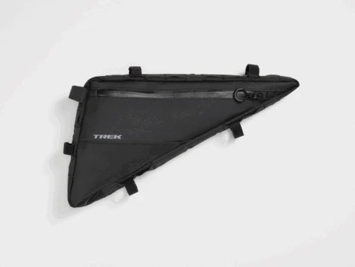 Trek Adventure Boss Full Frame Bag -Bike Gear World trek trek adventure boss full frame bag iv 574754 2