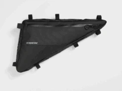Trek Adventure Boss Full Frame Bag -Bike Gear World trek trek adventure boss full frame bag iv 574754 3