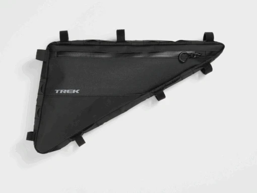 Trek Adventure Boss Full Frame Bag -Bike Gear World trek trek adventure boss full frame bag iv 574754 3