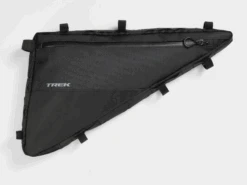 Trek Adventure Boss Full Frame Bag -Bike Gear World trek trek adventure boss full frame bag iv 574754 4