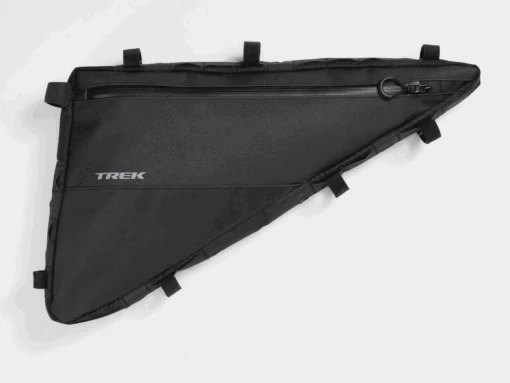 Trek Adventure Boss Full Frame Bag -Bike Gear World trek trek adventure boss full frame bag iv 574754 4