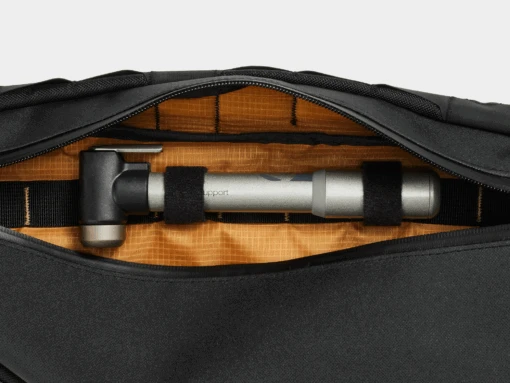 Trek Adventure Boss Full Frame Bag -Bike Gear World trek trek adventure boss full frame bag si 574754 1