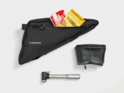 Trek Adventure Boss Full Frame Bag -Bike Gear World trek trek adventure boss full frame bag si 574754 2