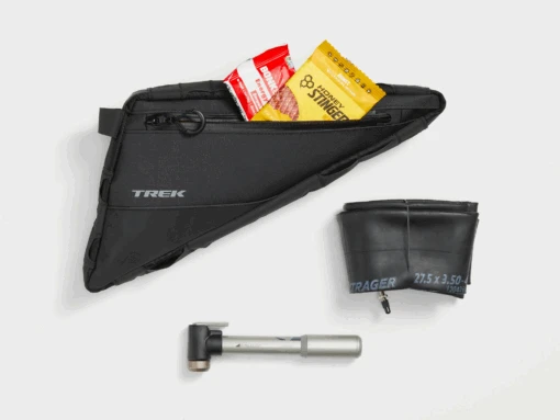 Trek Adventure Boss Full Frame Bag -Bike Gear World trek trek adventure boss full frame bag si 574754 2