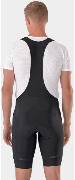 Trek Trek Circuit Cycling Bib Short -Bike Gear World trek trek circuit cycling bib short 406776 11