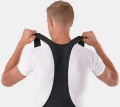 Trek Trek Circuit Cycling Bib Short -Bike Gear World trek trek circuit cycling bib short 406776 13