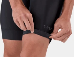 Trek Trek Circuit Cycling Bib Short -Bike Gear World trek trek circuit cycling bib short 406776 14