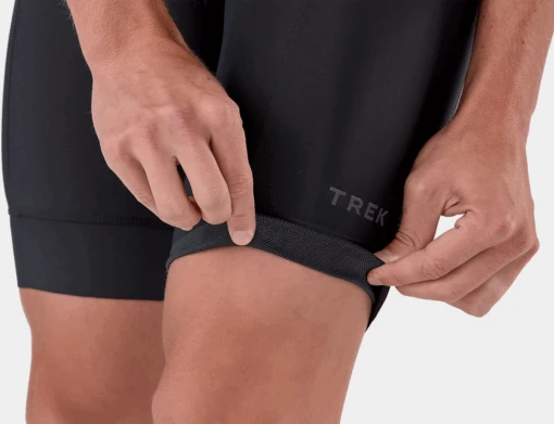 Trek Trek Circuit Cycling Bib Short -Bike Gear World trek trek circuit cycling bib short 406776 14