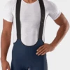 Trek Trek Circuit Cycling Bib Short