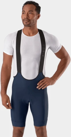 Trek Trek Circuit Cycling Bib Short