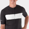 Trek Trek Circuit LTD Cycling Jersey -Bike Gear World trek trek circuit ltd cycling jersey 406782 1