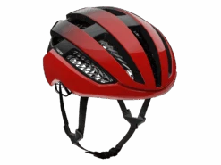 Trek Trek Circuit Wavecel Helmet -Bike Gear World trek trek circuit wavecel helmet 2024 iv 736137 1