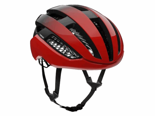 Trek Trek Circuit Wavecel Helmet -Bike Gear World trek trek circuit wavecel helmet 2024 iv 736137 1