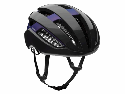 Trek Trek Circuit Wavecel Helmet -Bike Gear World trek trek circuit wavecel helmet 2024 iv 736137 2