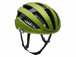 Trek Trek Circuit Wavecel Helmet -Bike Gear World trek trek circuit wavecel helmet 2024 iv 736137 3