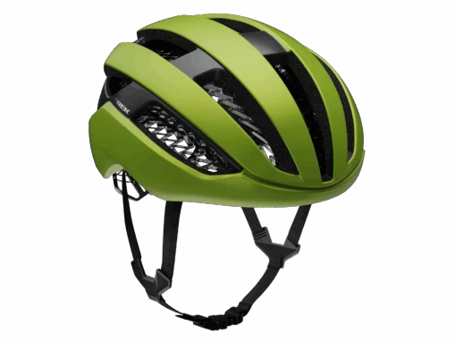 Trek Trek Circuit Wavecel Helmet -Bike Gear World trek trek circuit wavecel helmet 2024 iv 736137 3