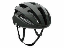 Trek Trek Circuit Wavecel Helmet -Bike Gear World trek trek circuit wavecel helmet 2024 iv 736137 4
