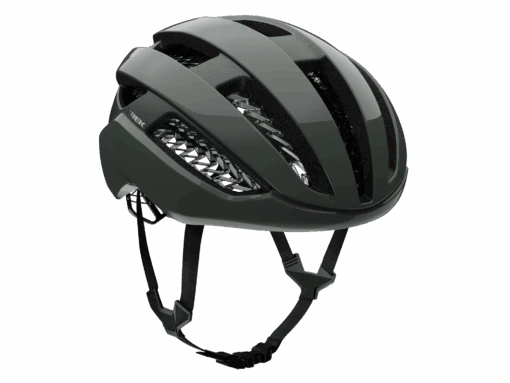 Trek Trek Circuit Wavecel Helmet -Bike Gear World trek trek circuit wavecel helmet 2024 iv 736137 4