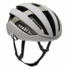 Trek Trek Circuit Wavecel Helmet -Bike Gear World trek trek circuit wavecel helmet 2024 iv 736137 5