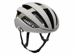 Trek Trek Circuit Wavecel Helmet