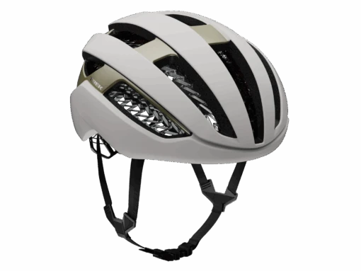 Trek Trek Circuit Wavecel Helmet -Bike Gear World trek trek circuit wavecel helmet 2024 iv 736137 5