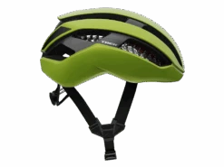Trek Trek Circuit Wavecel Helmet -Bike Gear World trek trek circuit wavecel helmet 2024 si 736137 1