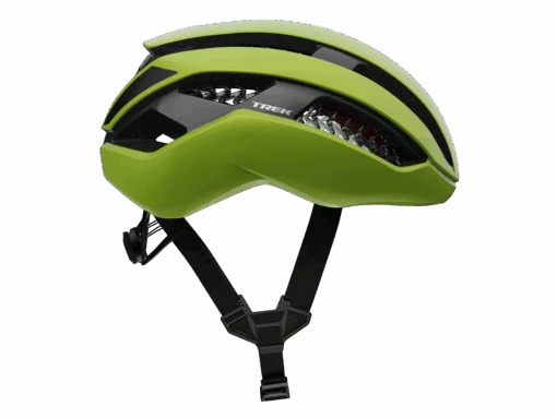 Trek Trek Circuit Wavecel Helmet -Bike Gear World trek trek circuit wavecel helmet 2024 si 736137 1