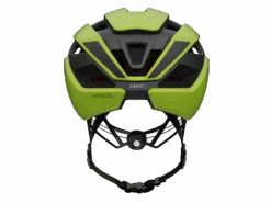 Trek Trek Circuit Wavecel Helmet -Bike Gear World trek trek circuit wavecel helmet 2024 si 736137 2