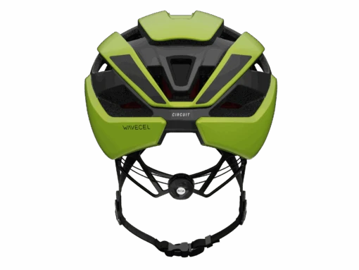 Trek Trek Circuit Wavecel Helmet -Bike Gear World trek trek circuit wavecel helmet 2024 si 736137 2