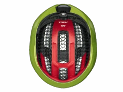 Trek Trek Circuit Wavecel Helmet -Bike Gear World trek trek circuit wavecel helmet 2024 si 736137 3