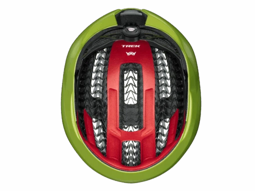 Trek Trek Circuit Wavecel Helmet -Bike Gear World trek trek circuit wavecel helmet 2024 si 736137 3