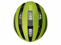 Trek Trek Circuit Wavecel Helmet -Bike Gear World trek trek circuit wavecel helmet 2024 si 736137 4