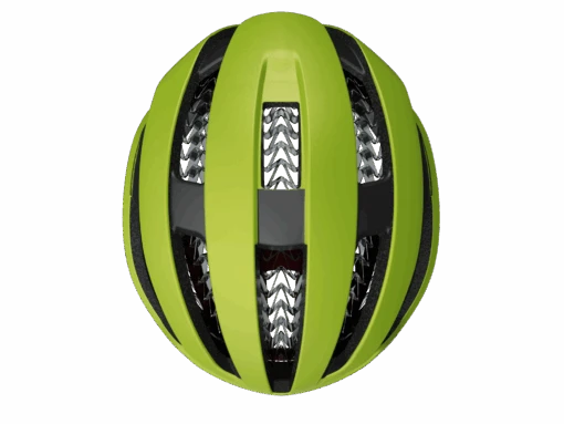 Trek Trek Circuit Wavecel Helmet -Bike Gear World trek trek circuit wavecel helmet 2024 si 736137 4