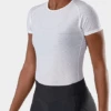 Trek Trek Circuit Women's Cycling Short -Bike Gear World trek trek circuit womens cycling short 406786 1