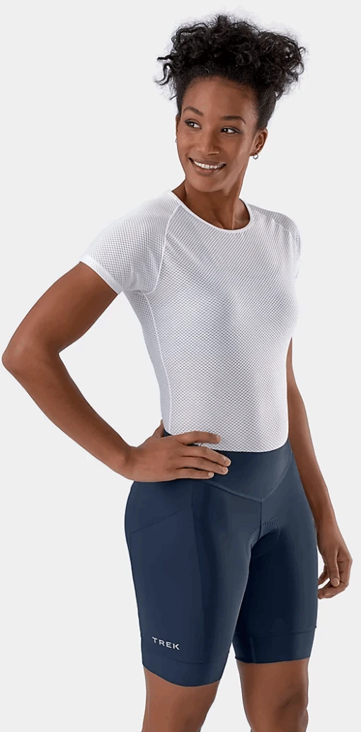Trek Trek Circuit Women's Cycling Short -Bike Gear World trek trek circuit womens cycling short 406786 11