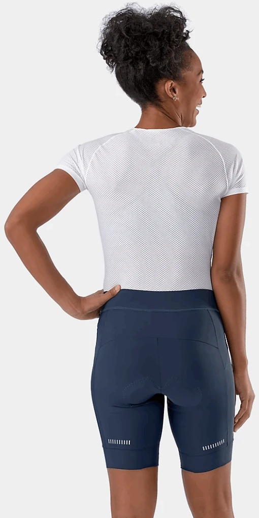 Trek Trek Circuit Women's Cycling Short -Bike Gear World trek trek circuit womens cycling short 406786 12