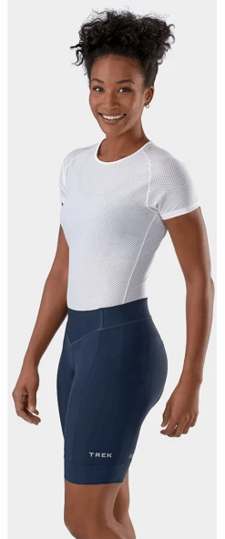 Trek Trek Circuit Women's Cycling Short -Bike Gear World trek trek circuit womens cycling short 406786 13