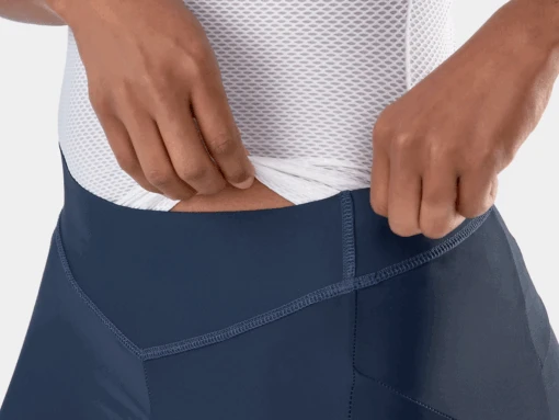 Trek Trek Circuit Women's Cycling Short -Bike Gear World trek trek circuit womens cycling short 406786 14