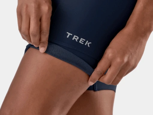 Trek Trek Circuit Women's Cycling Short -Bike Gear World trek trek circuit womens cycling short 406786 15