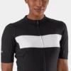 Trek Trek Circuit Women's LTD Cycling Jersey