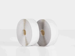 Trek EcoTack Handlebar Tape -Bike Gear World trek trek ecotack handlebar tape 585414 1