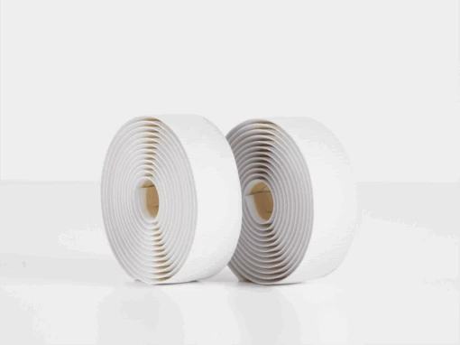 Trek EcoTack Handlebar Tape -Bike Gear World trek trek ecotack handlebar tape 585414 1