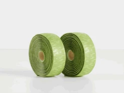Trek EcoTack Handlebar Tape -Bike Gear World trek trek ecotack handlebar tape 585414 11