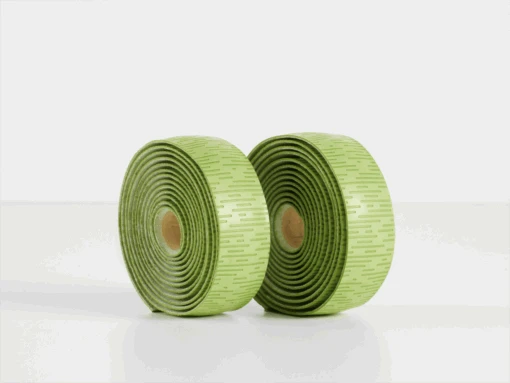 Trek EcoTack Handlebar Tape -Bike Gear World trek trek ecotack handlebar tape 585414 11